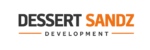 https://dessertsandzdevelopment.com